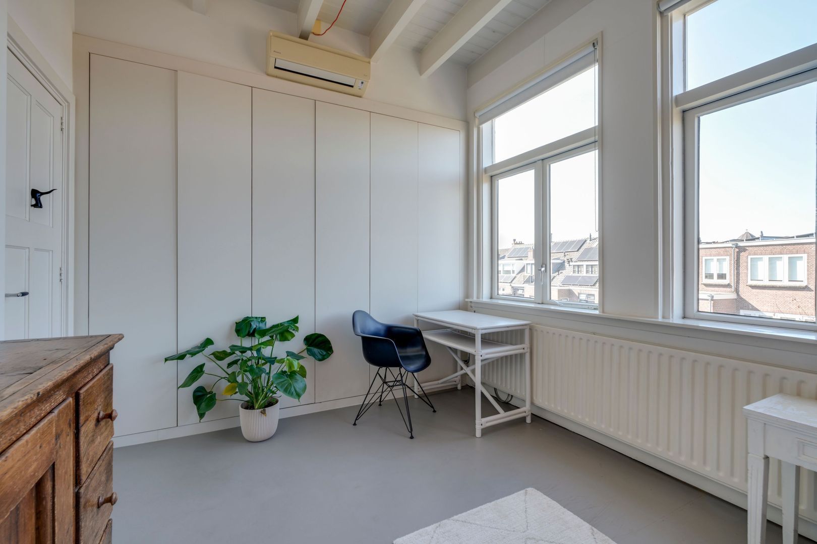 Gerard Doustraat 40, Utrecht foto-35