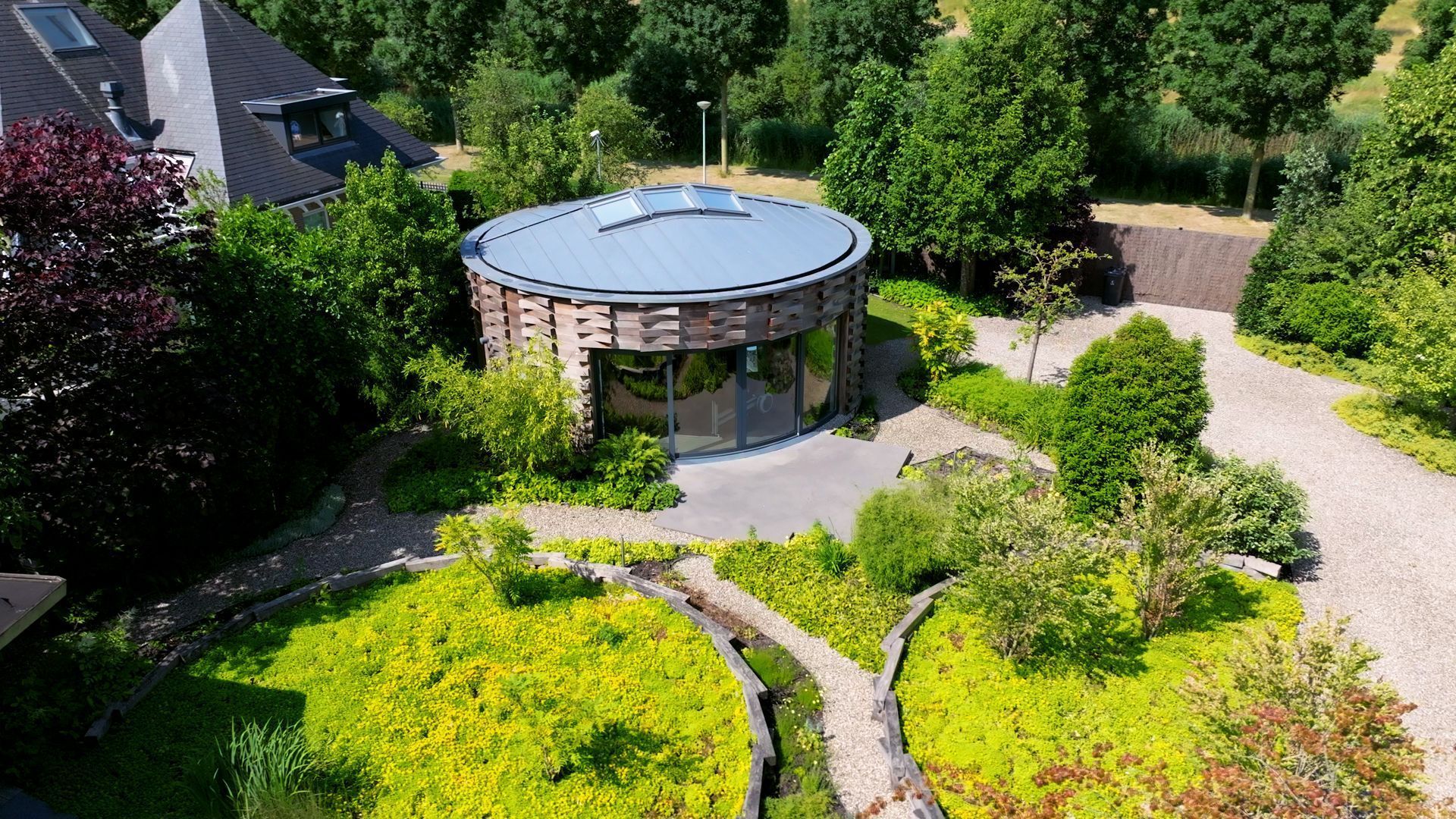 IJsselmonde 1, De Meern foto-17