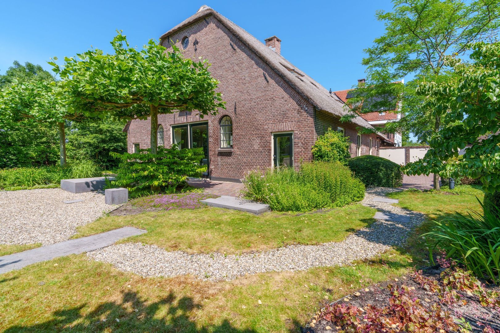 IJsselmonde 1, De Meern foto-13