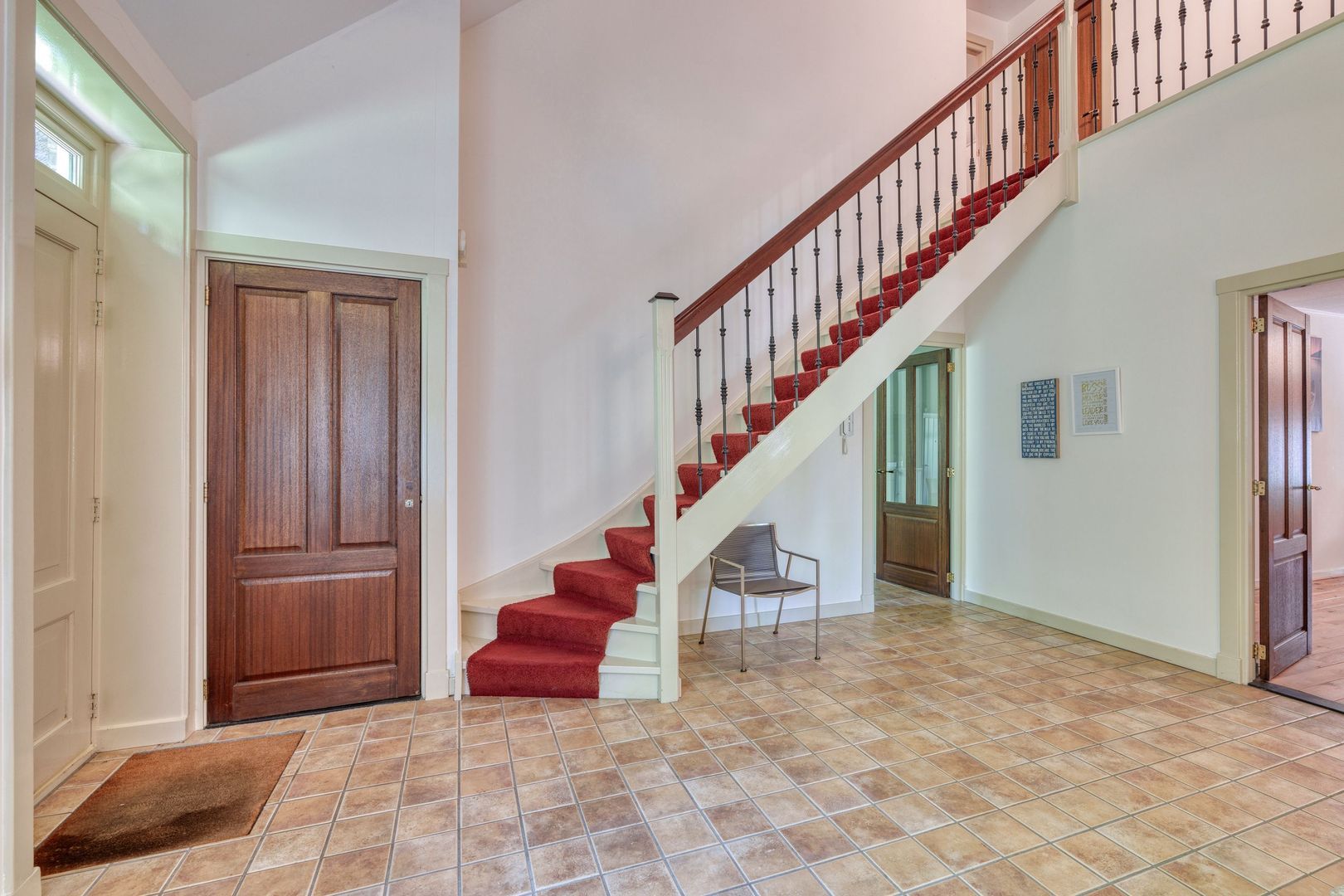 IJsselmonde 1, De Meern foto-10