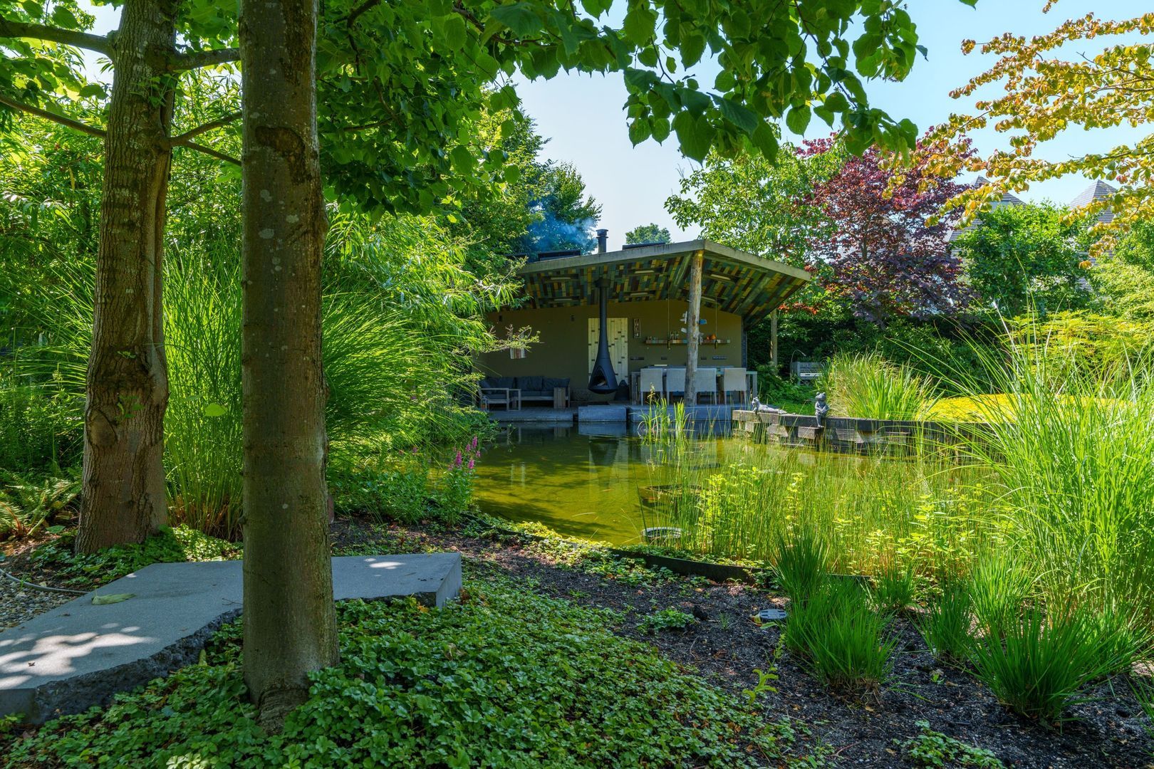 IJsselmonde 1, De Meern foto-20