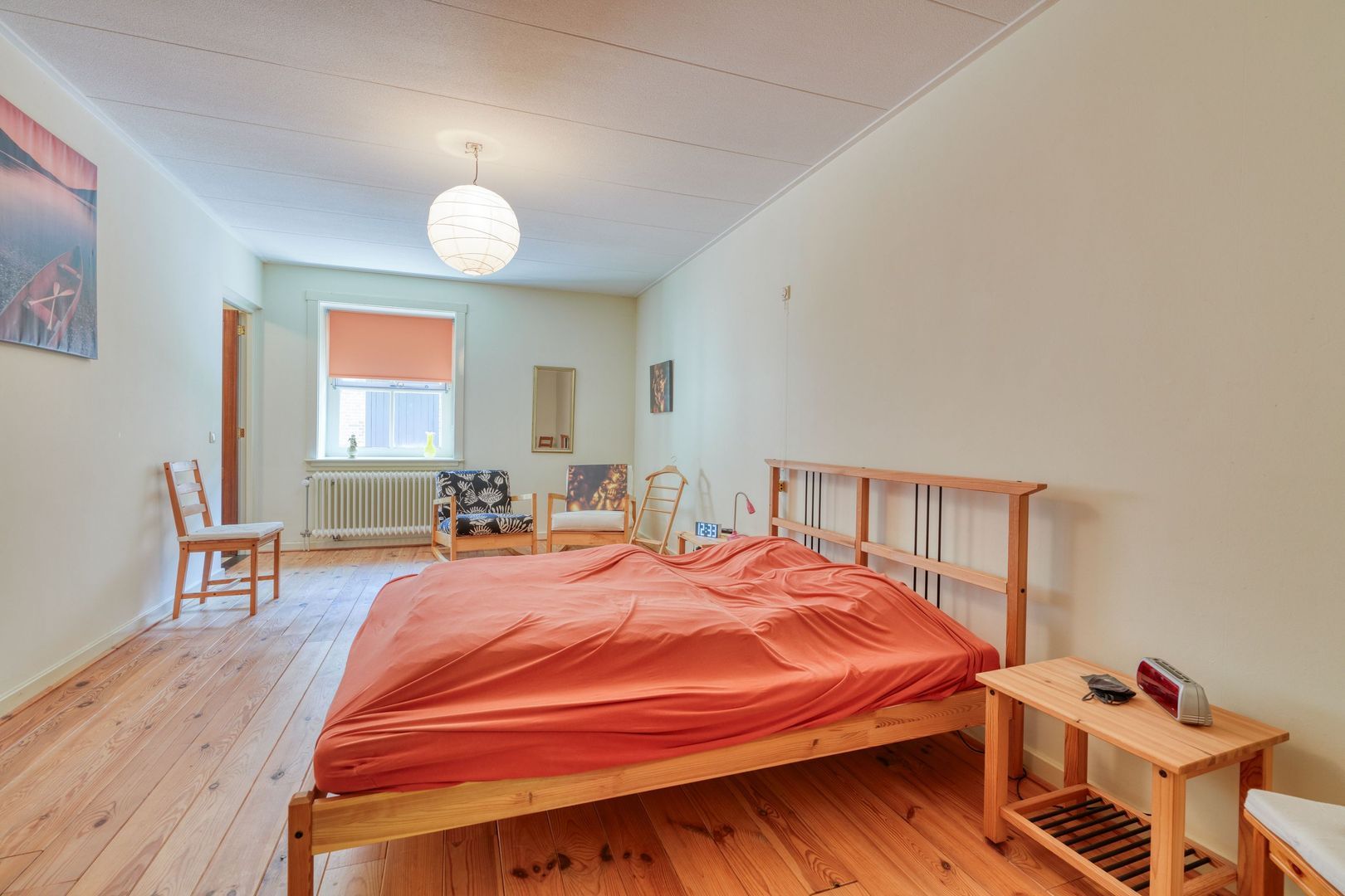 IJsselmonde 1, De Meern foto-11