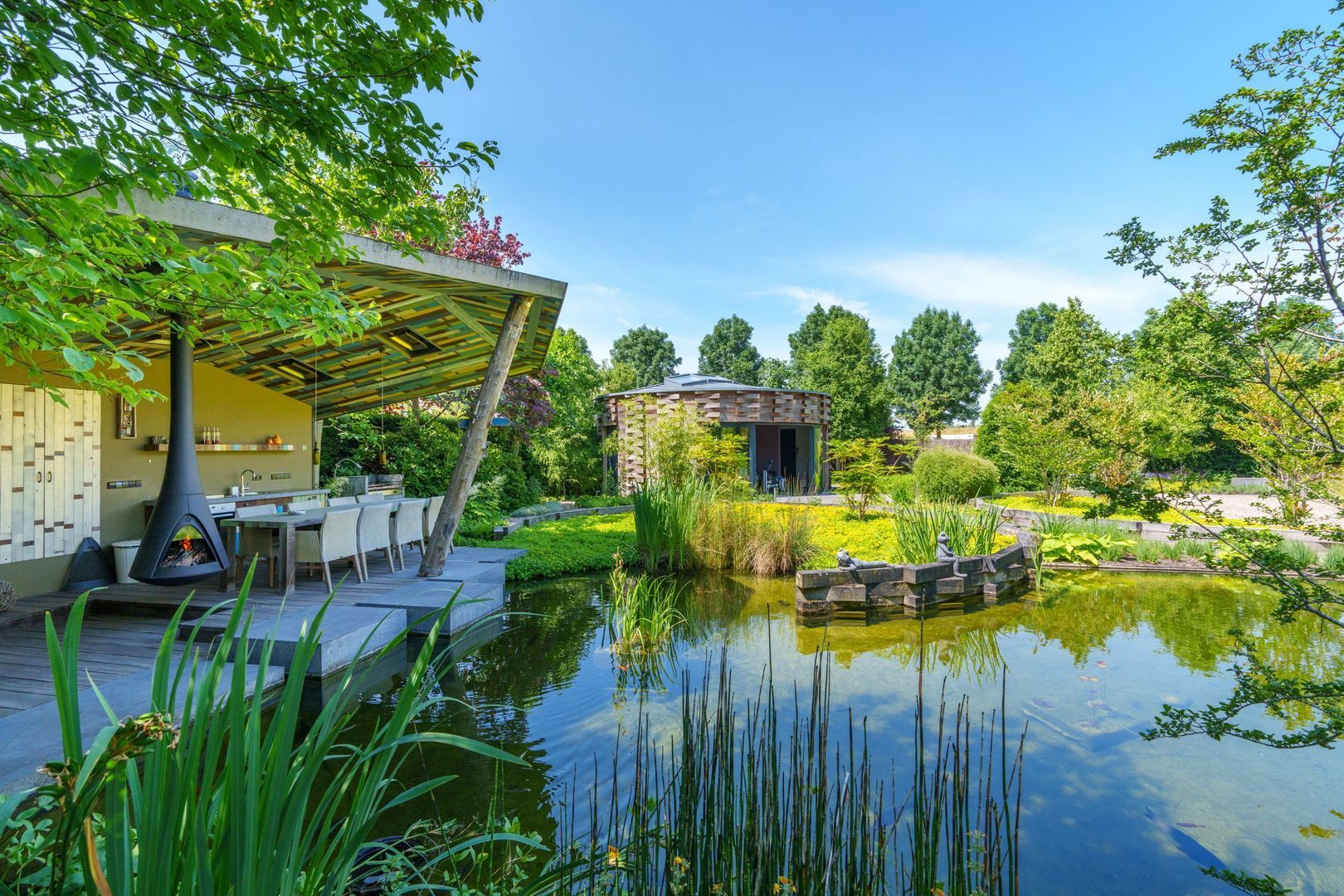 IJsselmonde 1, De Meern foto-23