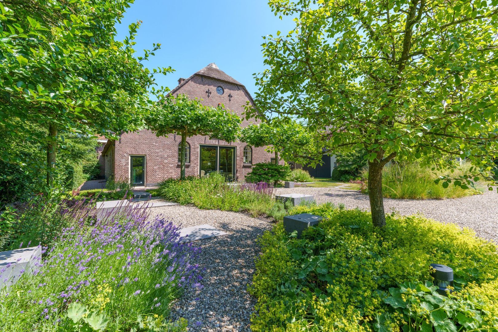 IJsselmonde 1, De Meern foto-0