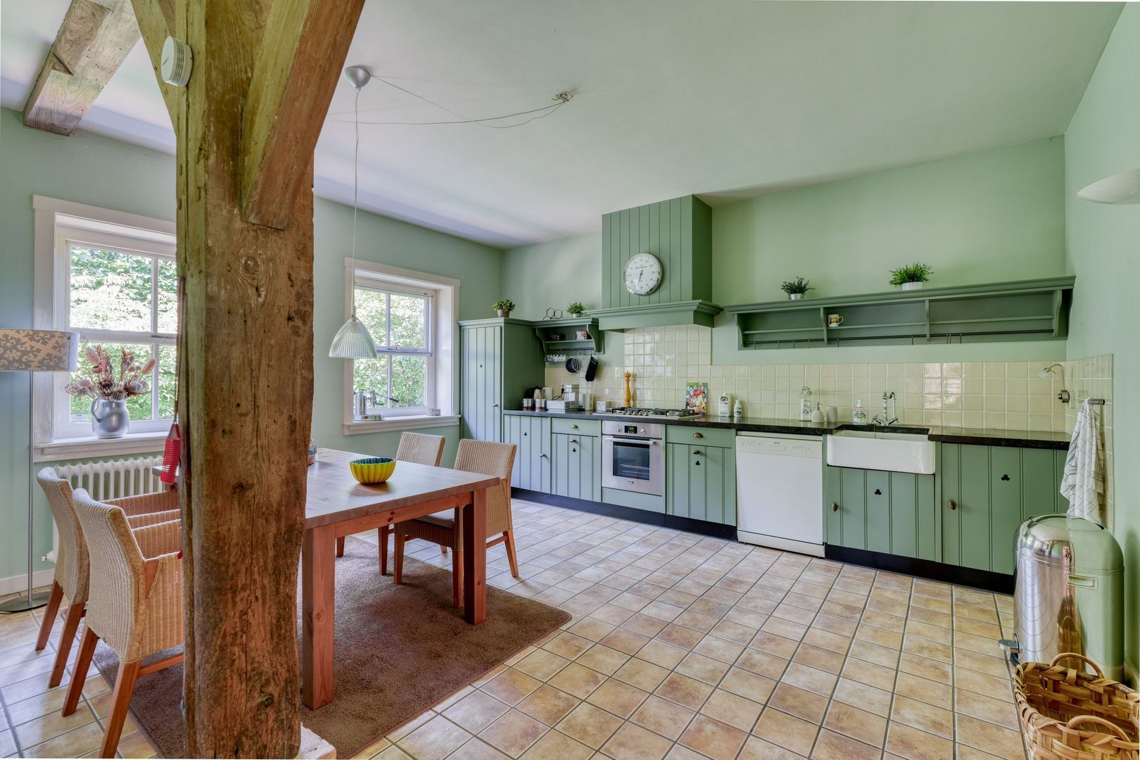 IJsselmonde 1, De Meern foto-4