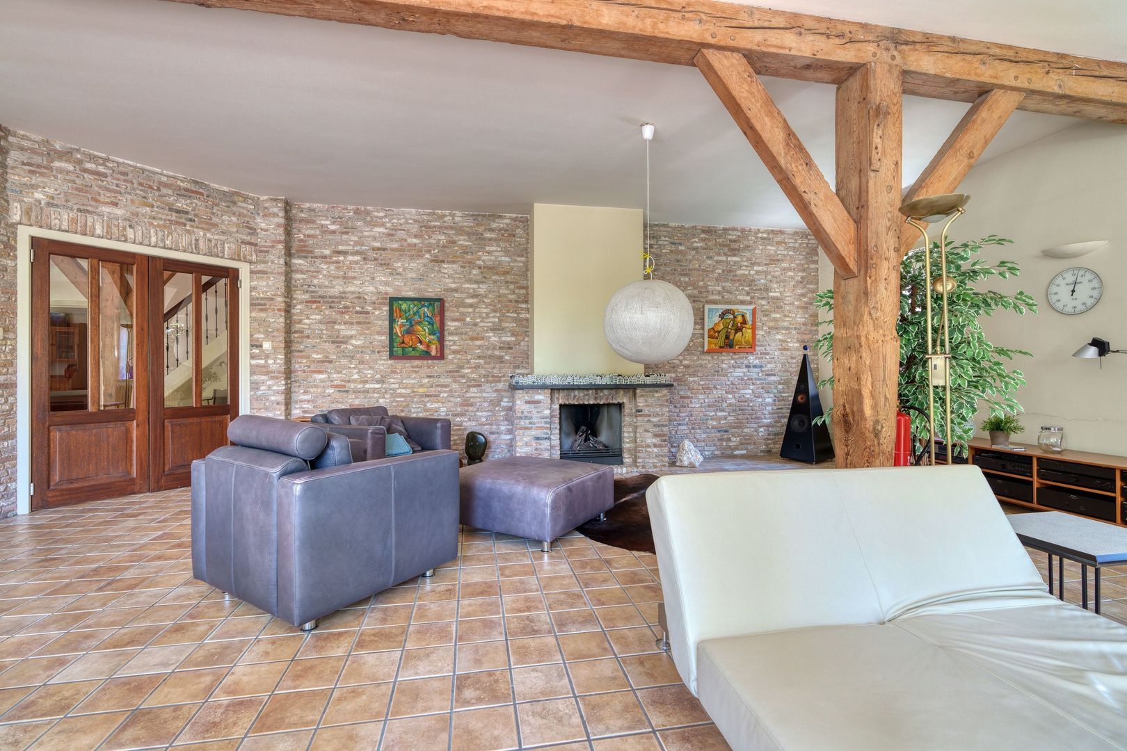 IJsselmonde 1, De Meern foto-8