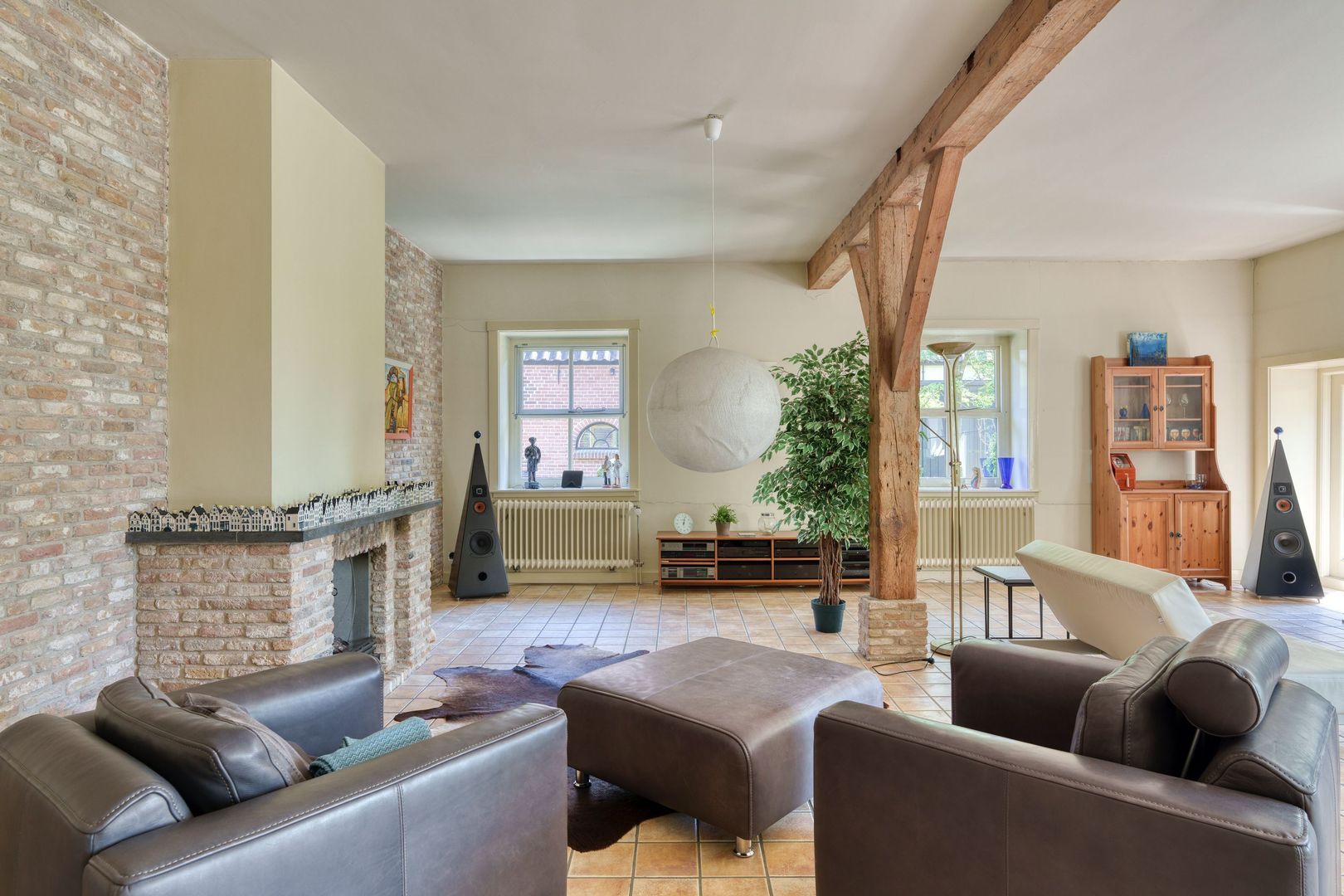 IJsselmonde 1, De Meern foto-9