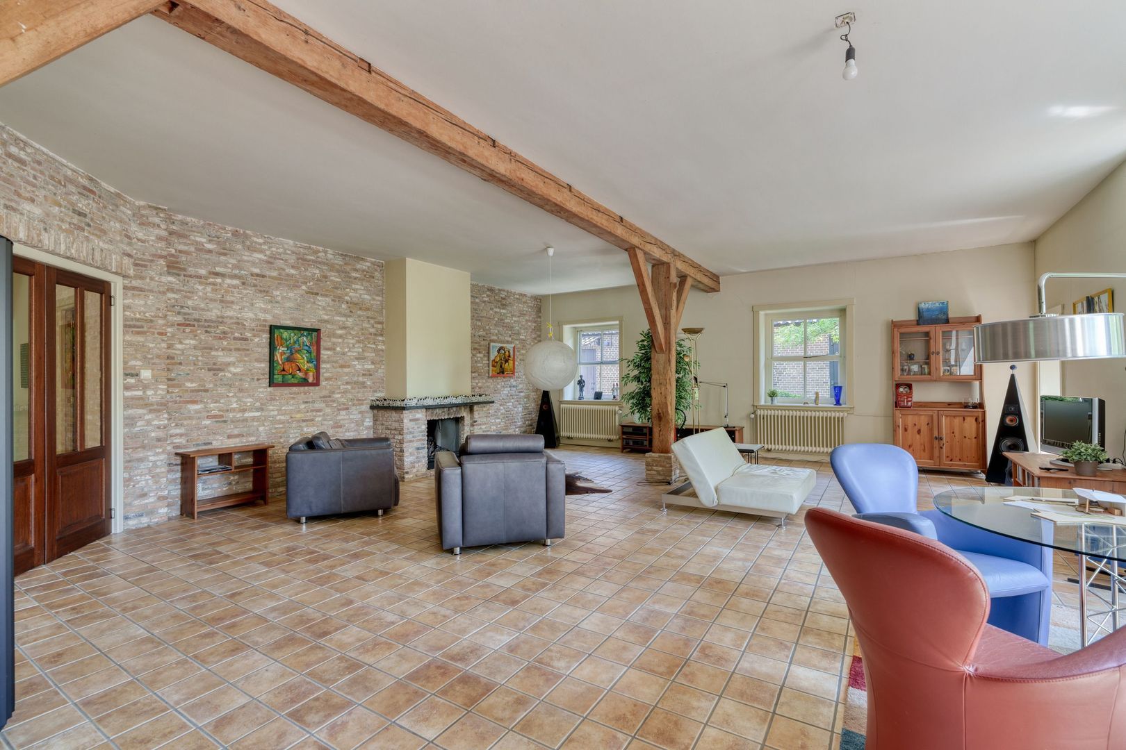 IJsselmonde 1, De Meern foto-6