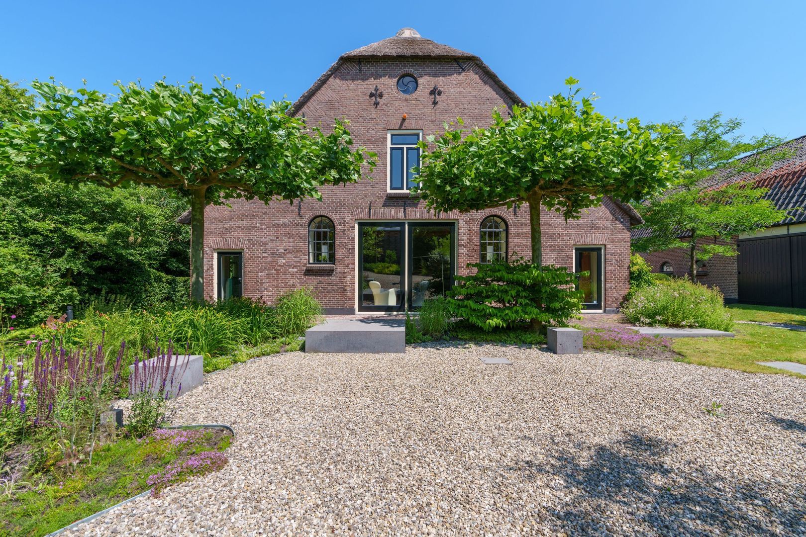 IJsselmonde 1, De Meern foto-12