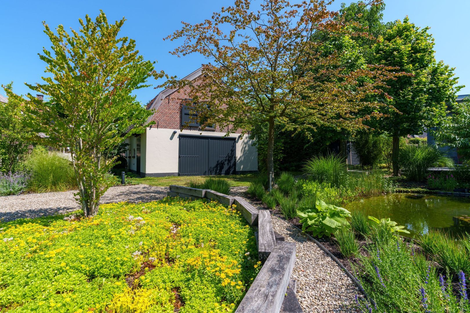 IJsselmonde 1, De Meern foto-15