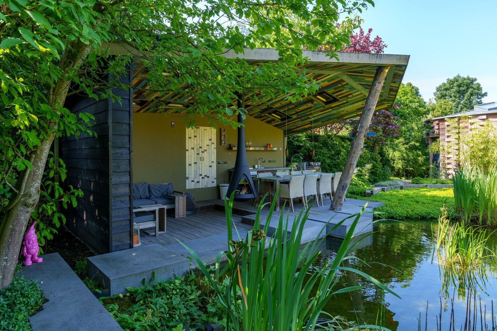 IJsselmonde 1, De Meern foto-22