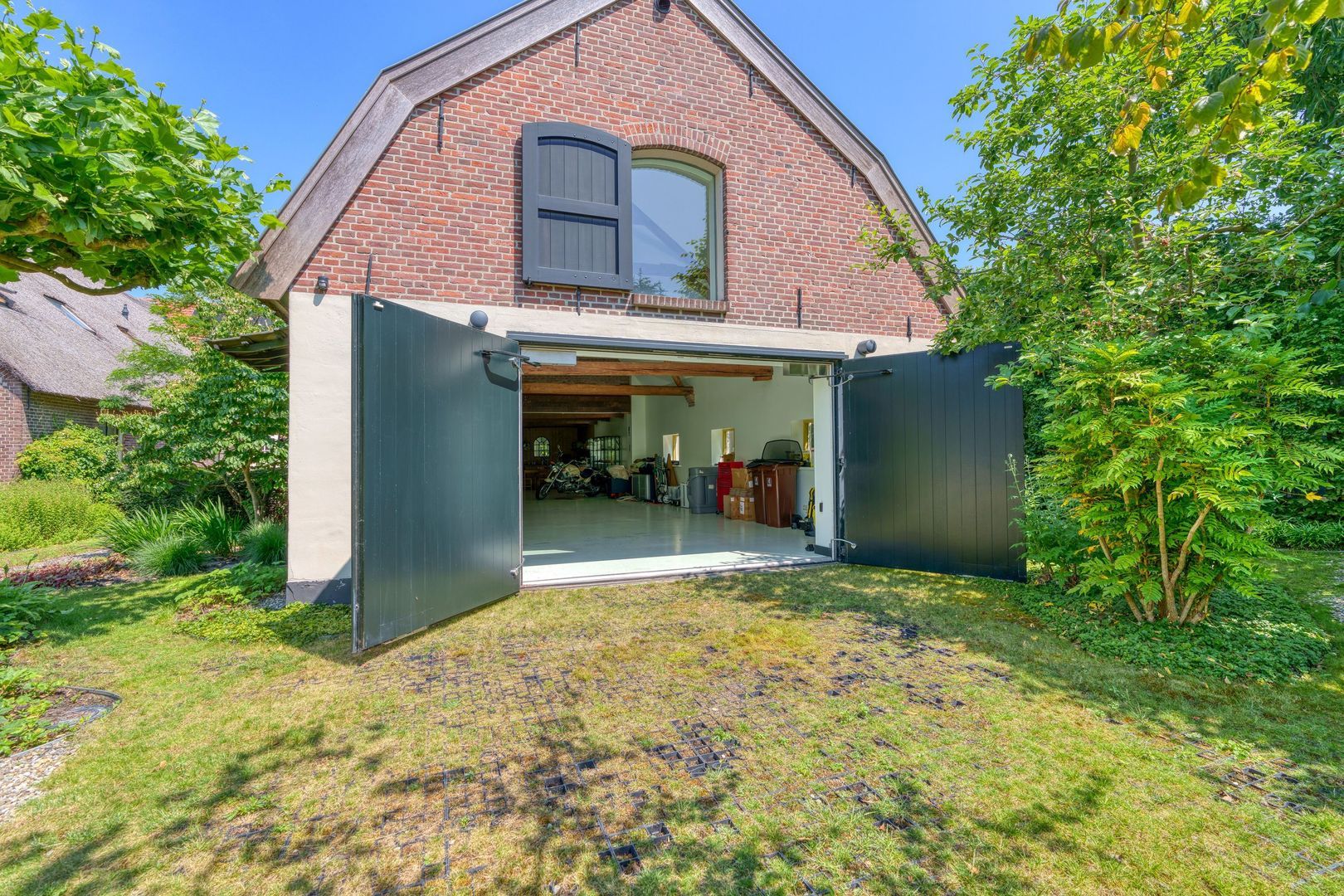 IJsselmonde 1, De Meern foto-14