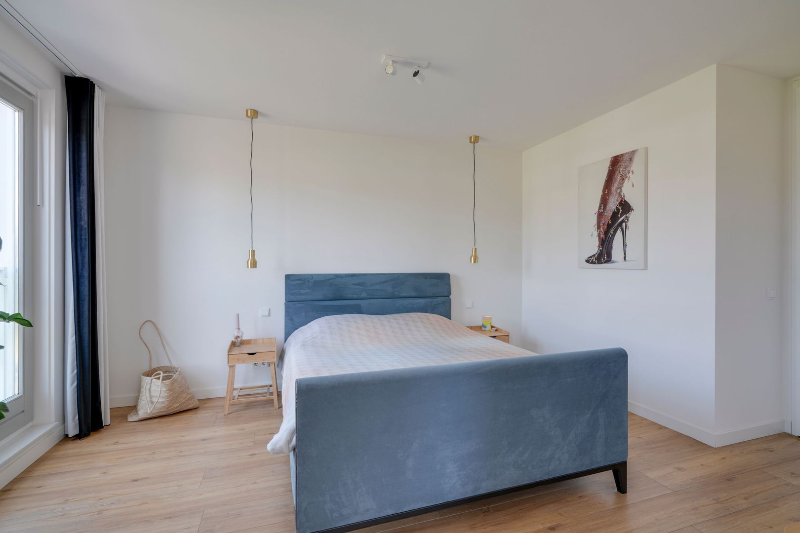 Wilde rijstvliet 100, Utrecht foto-26