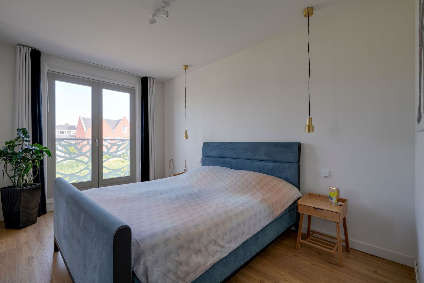 Wilde rijstvliet 100, Utrecht foto-24