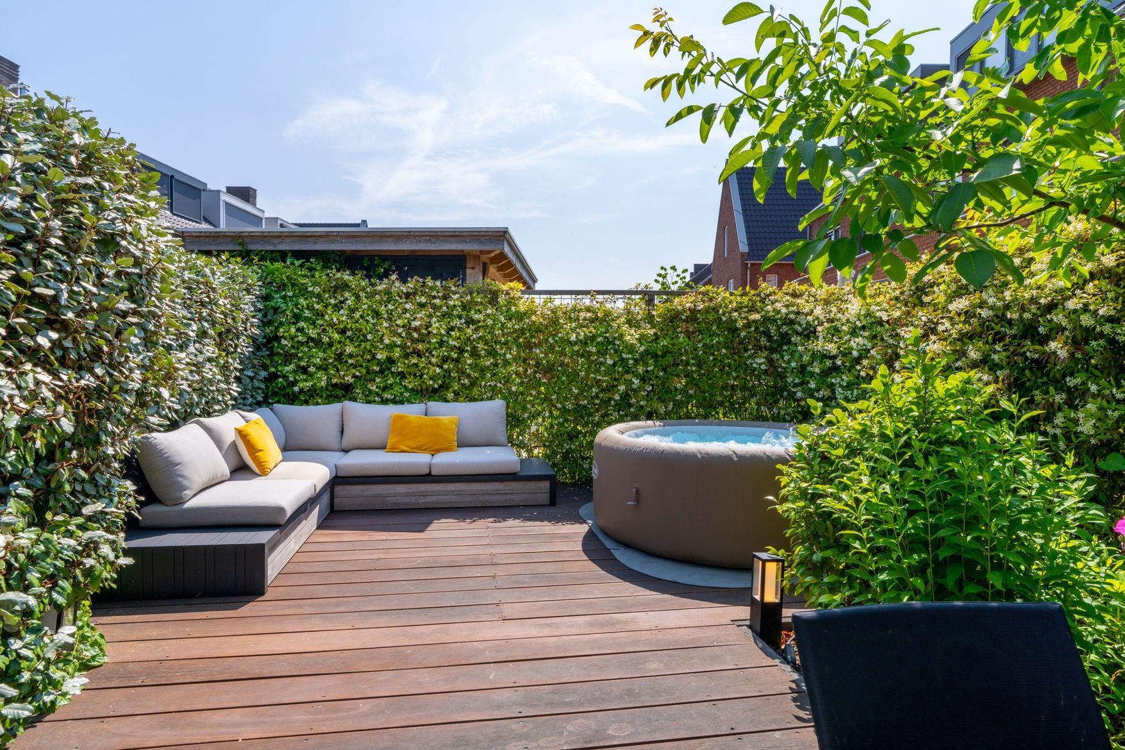 Wilde rijstvliet 100, Utrecht foto-16