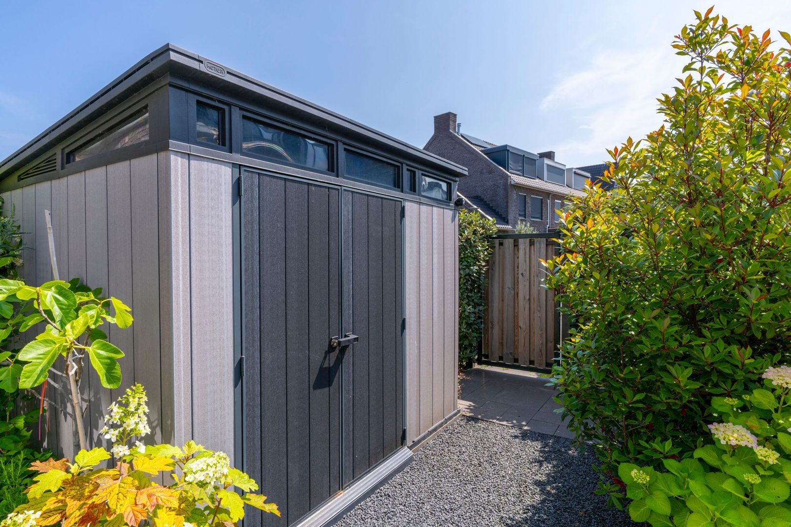 Wilde rijstvliet 100, Utrecht foto-15