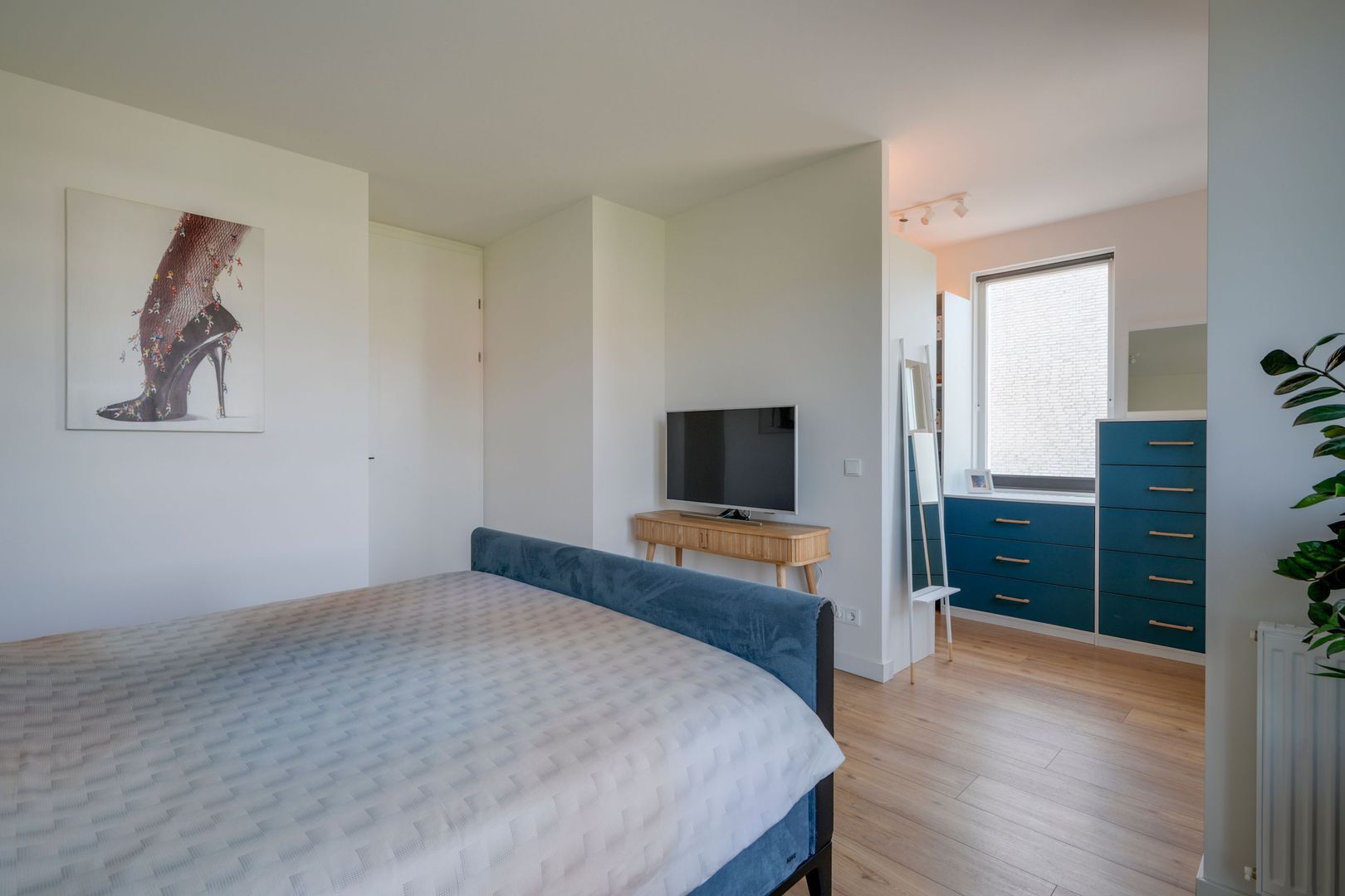 Wilde rijstvliet 100, Utrecht foto-25