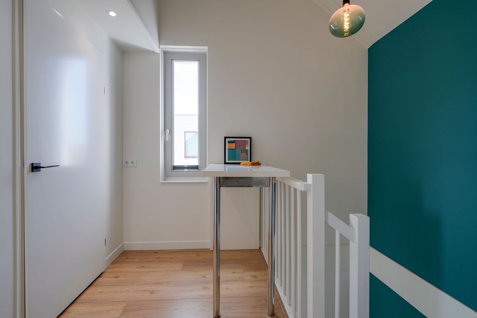 Wilde rijstvliet 100, Utrecht foto-29