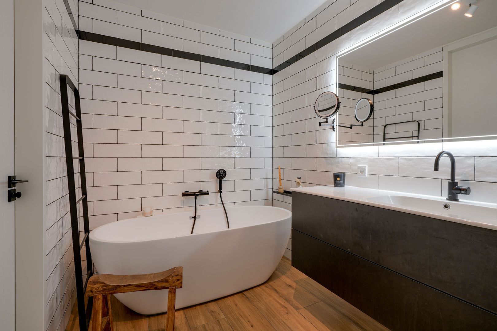 Wilde rijstvliet 100, Utrecht foto-28