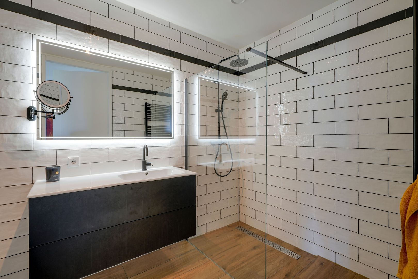 Wilde rijstvliet 100, Utrecht foto-27