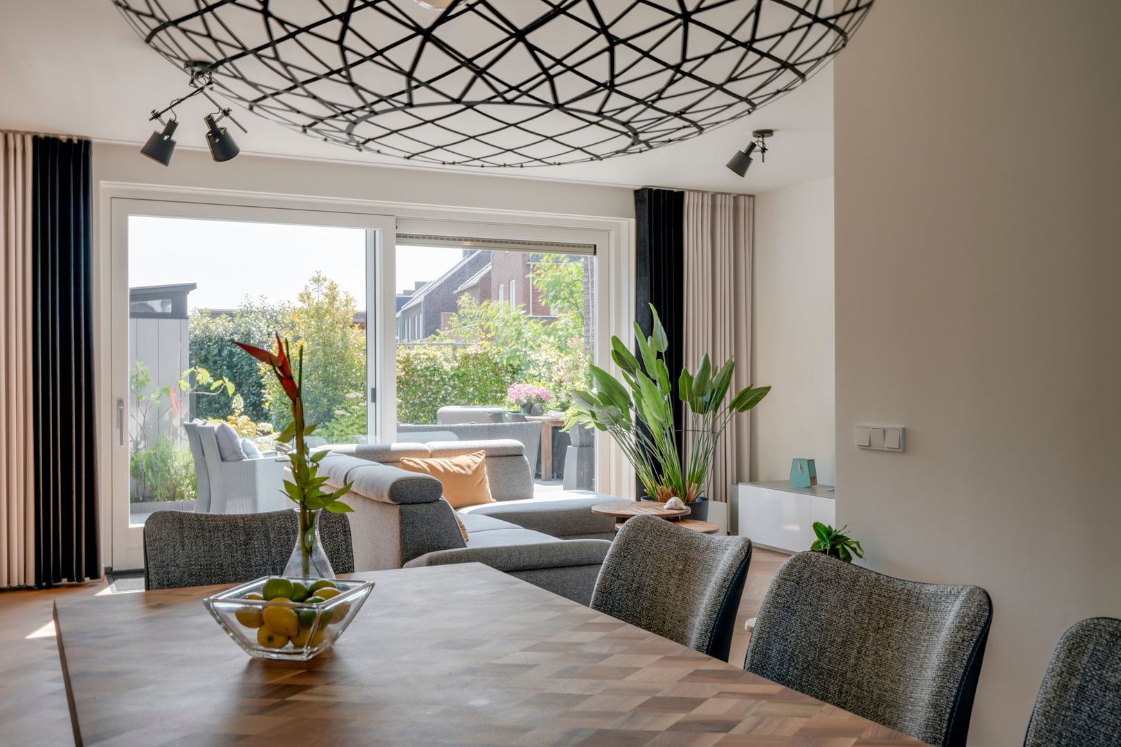 Wilde rijstvliet 100, Utrecht foto-10