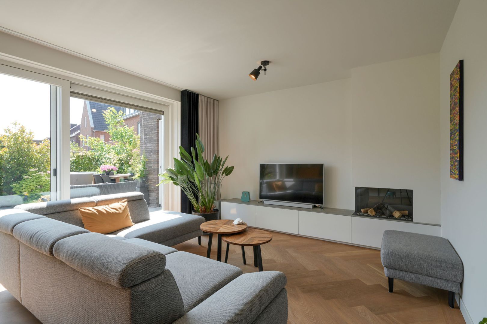 Wilde rijstvliet 100, Utrecht foto-11