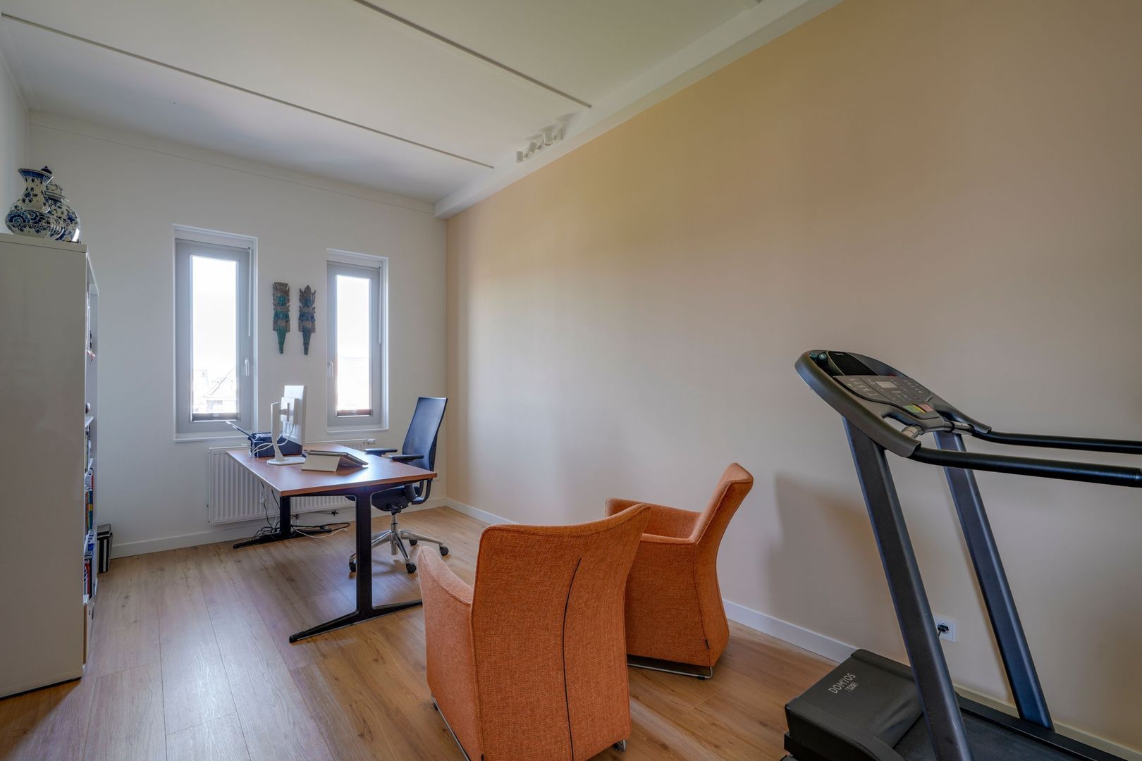 Wilde rijstvliet 100, Utrecht foto-33