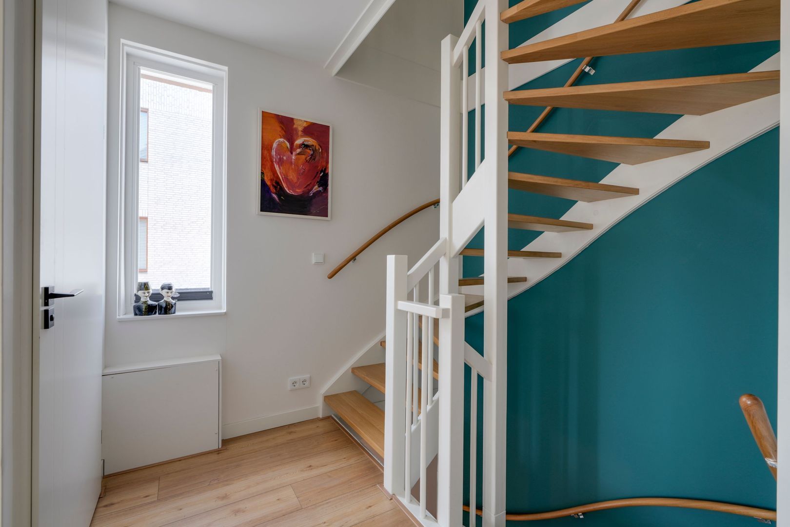 Wilde rijstvliet 100, Utrecht foto-19