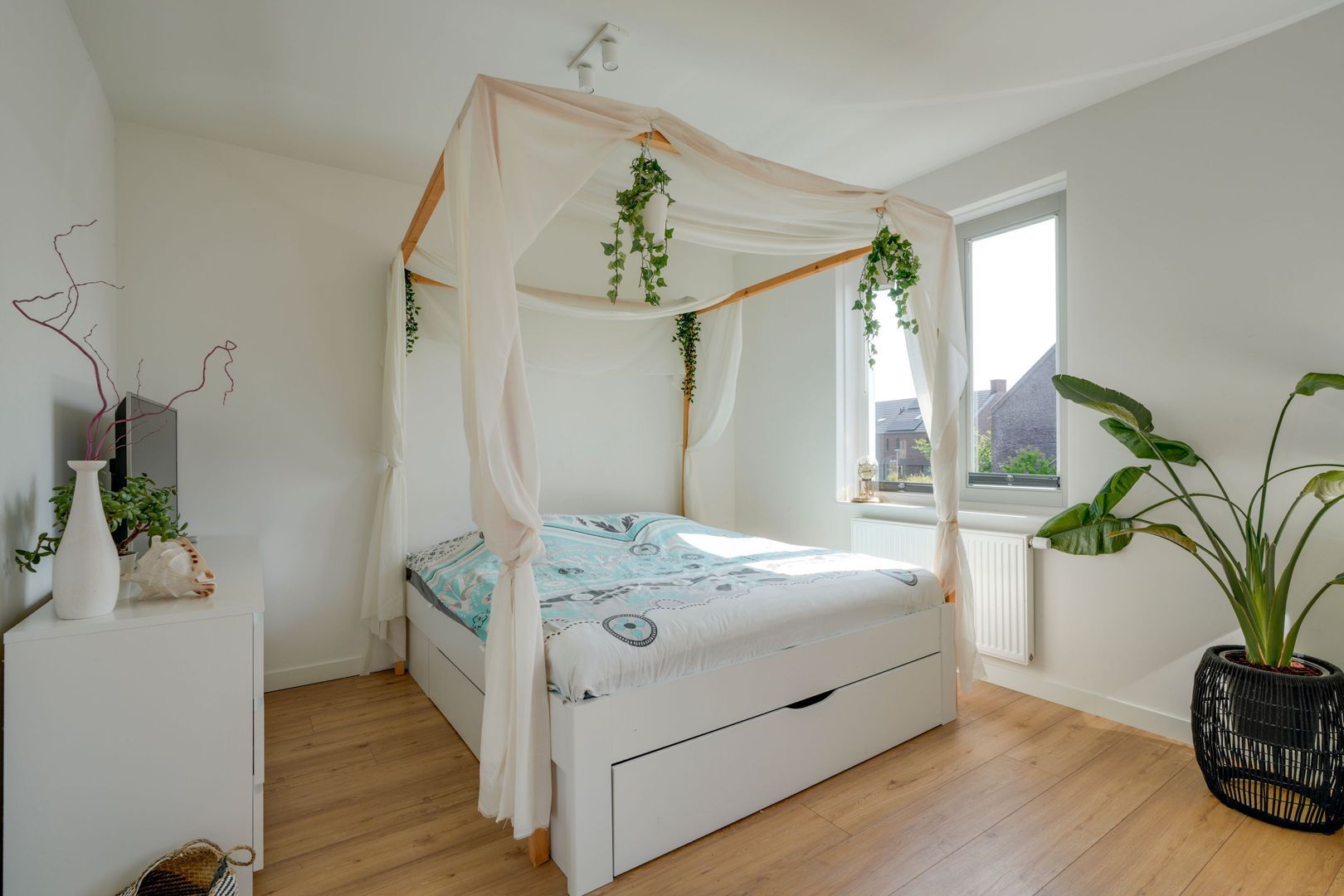 Wilde rijstvliet 100, Utrecht foto-21