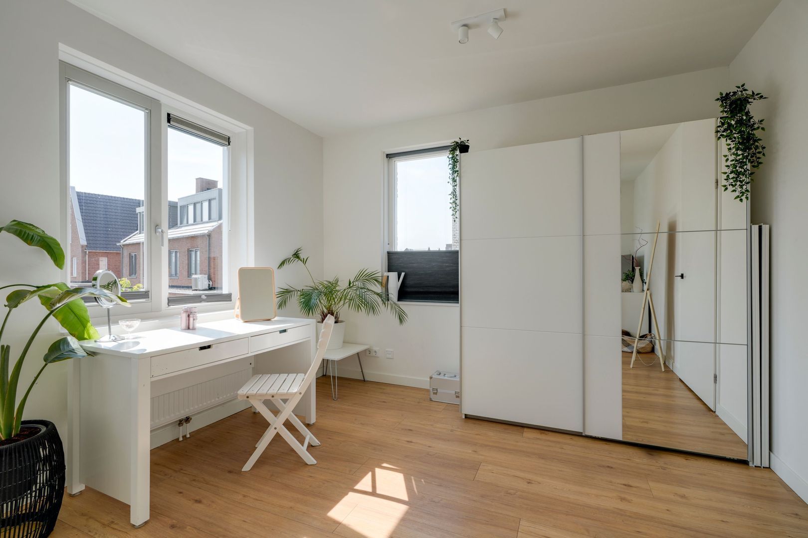 Wilde rijstvliet 100, Utrecht foto-22