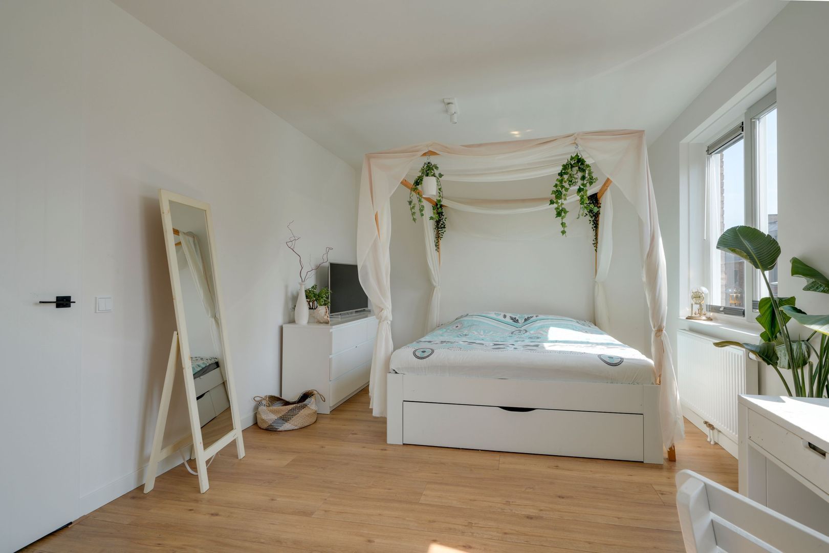 Wilde rijstvliet 100, Utrecht foto-23