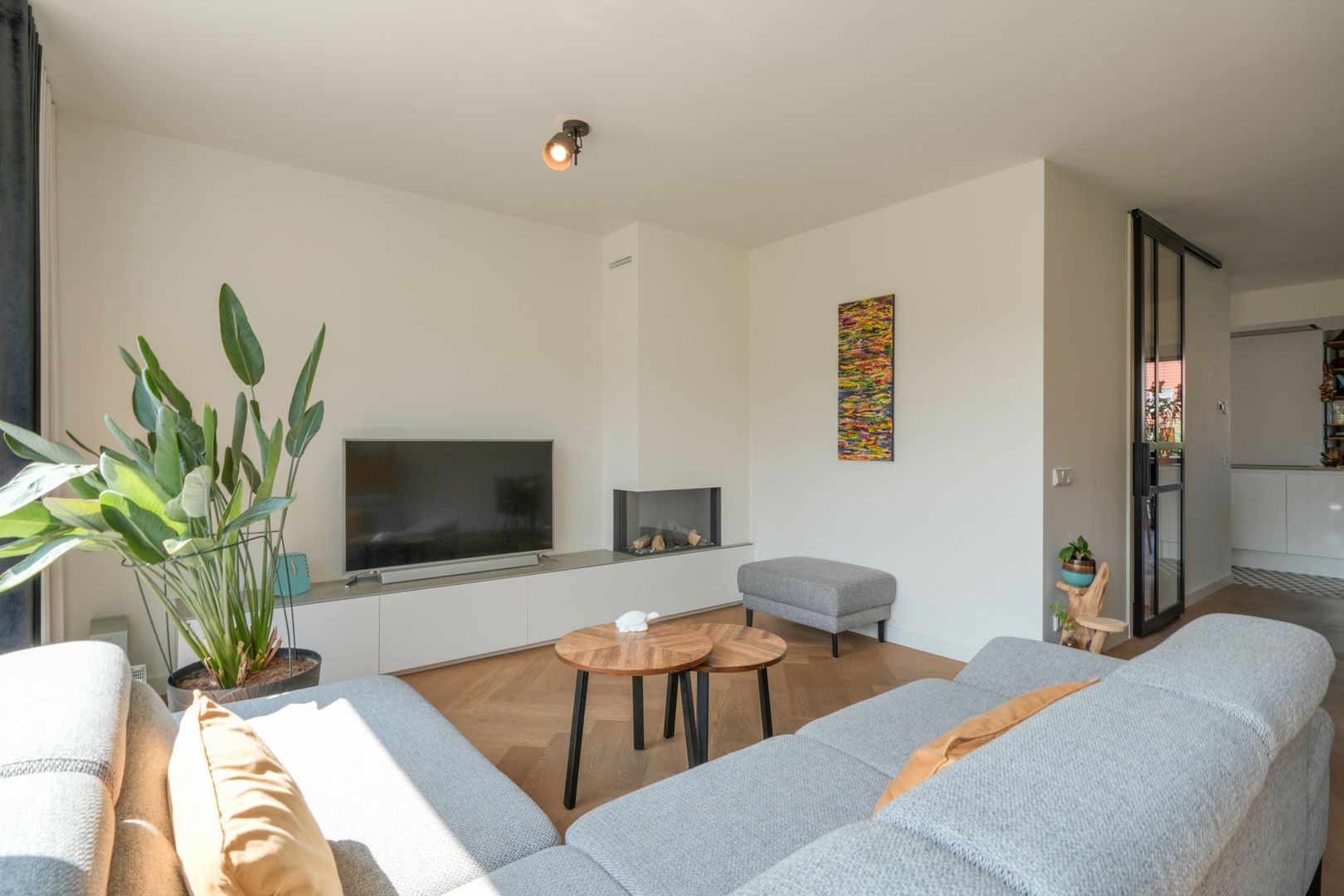 Wilde rijstvliet 100, Utrecht foto-12