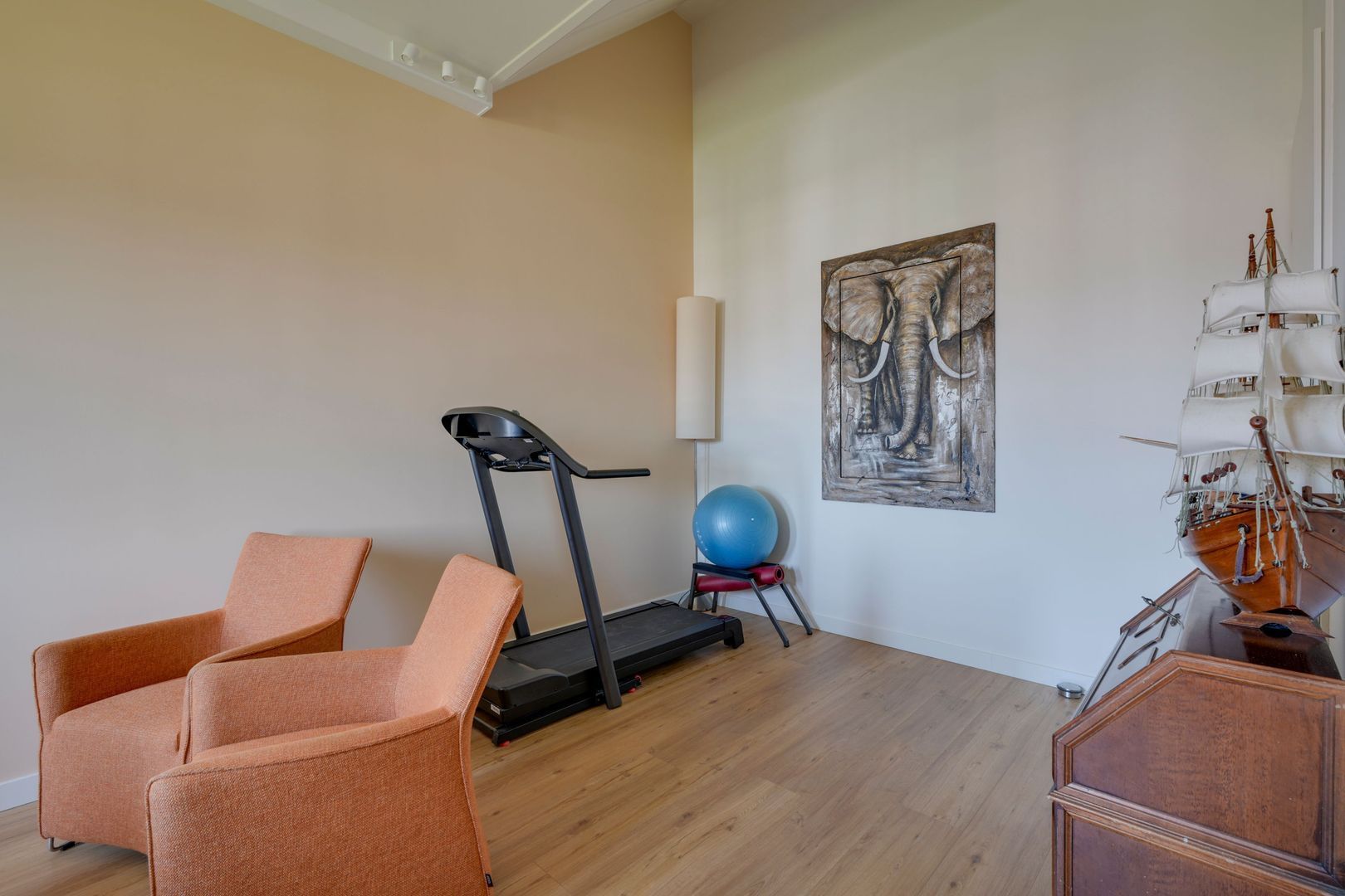 Wilde rijstvliet 100, Utrecht foto-35