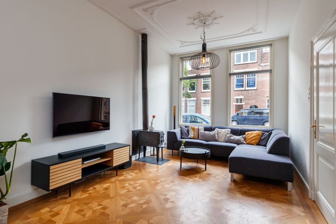 Willem van Noortstraat 102, Utrecht foto-2