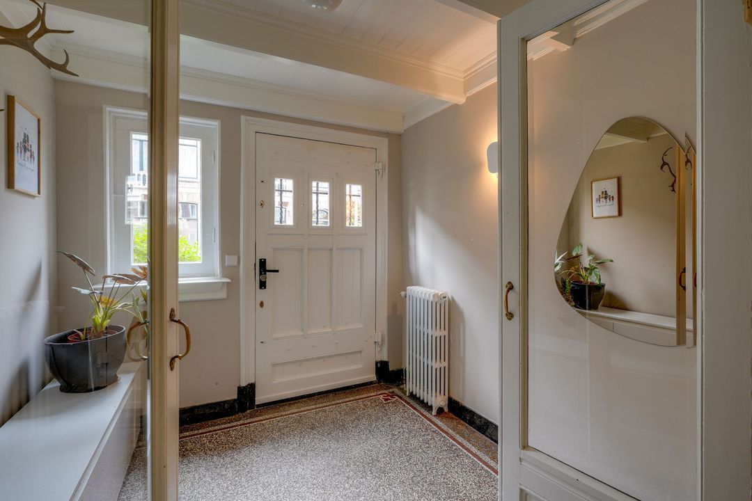 Ramstraat 8, Utrecht foto-3