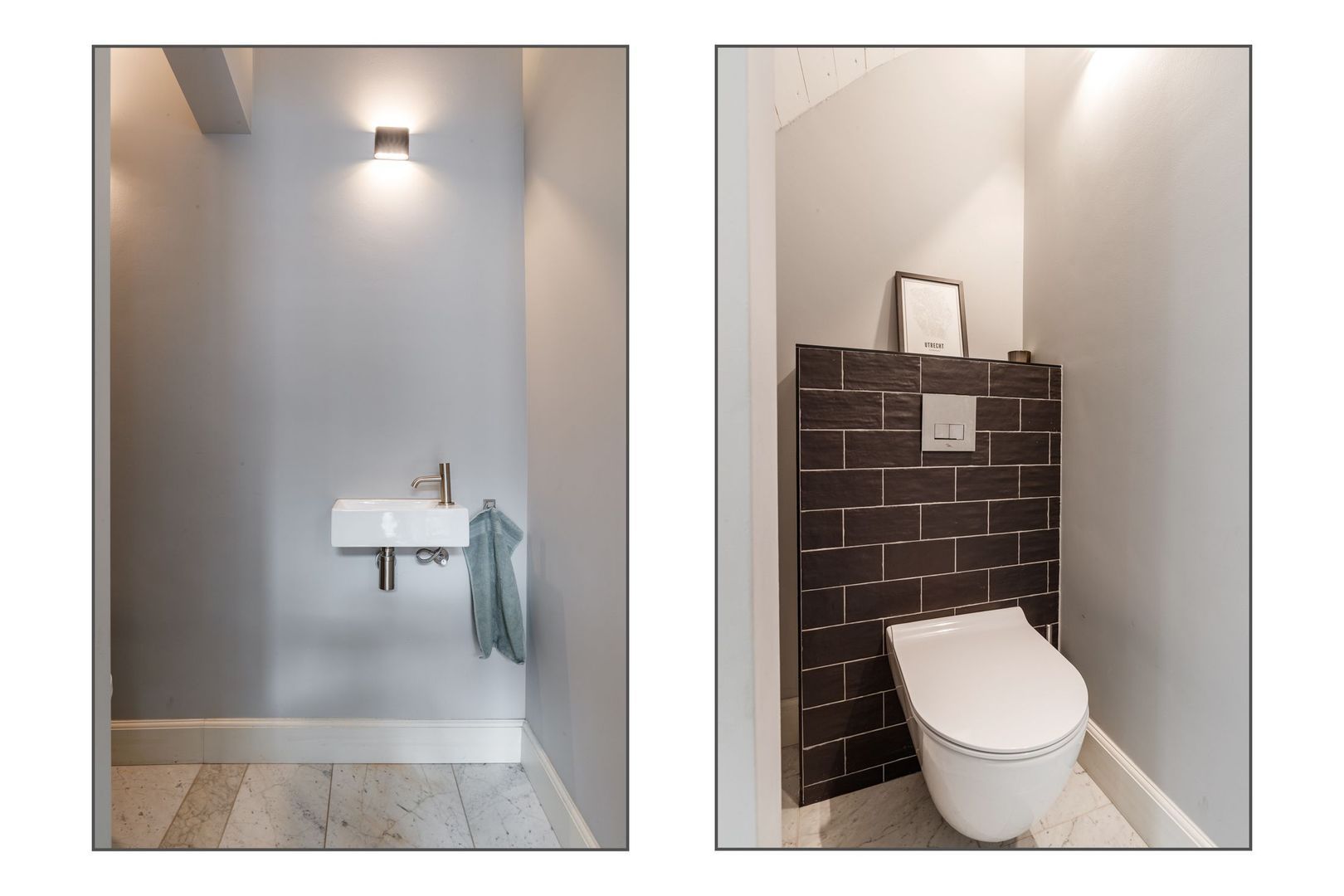 Willem van Noortstraat 102, Utrecht foto-14