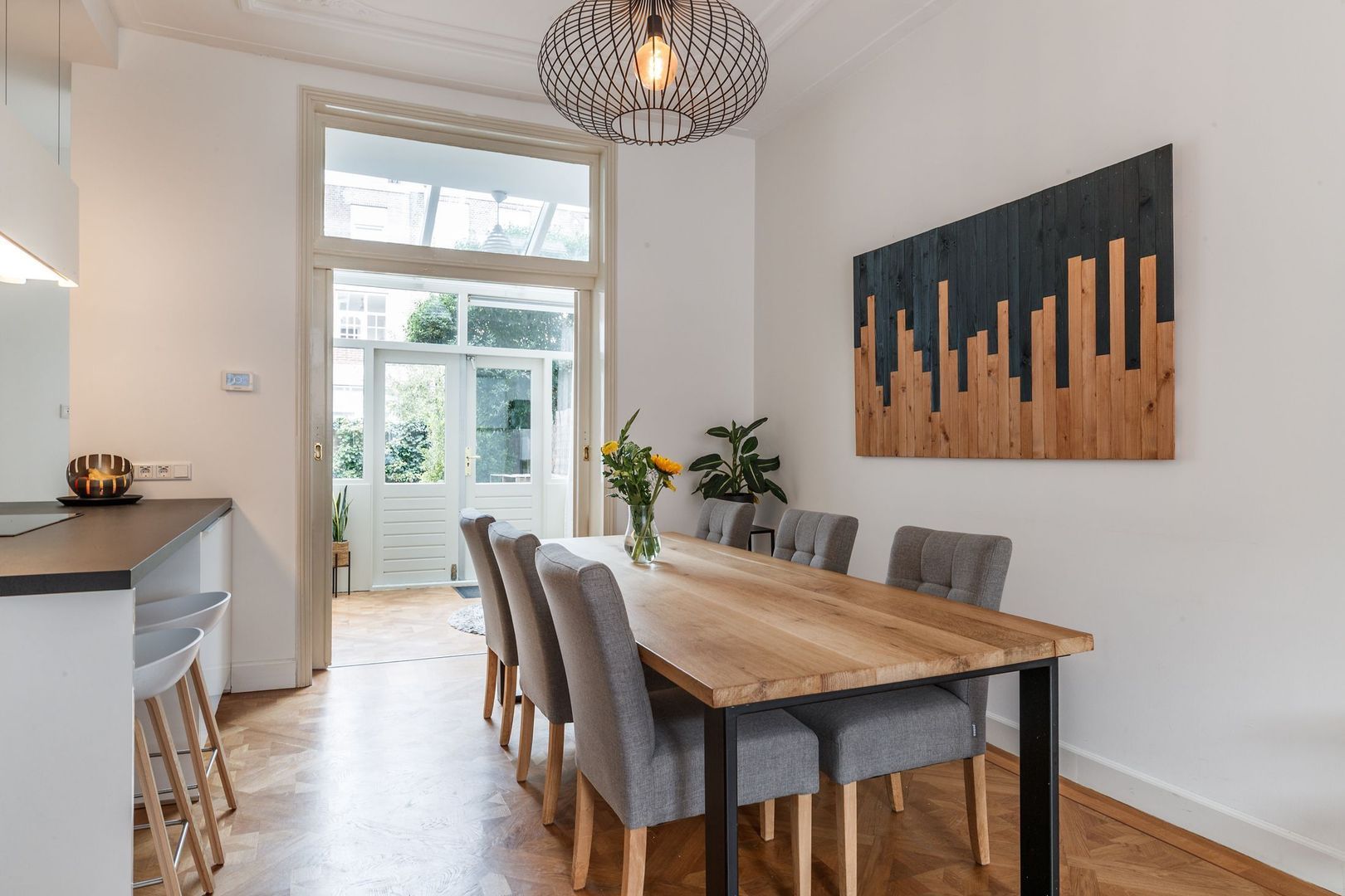 Willem van Noortstraat 102, Utrecht foto-9