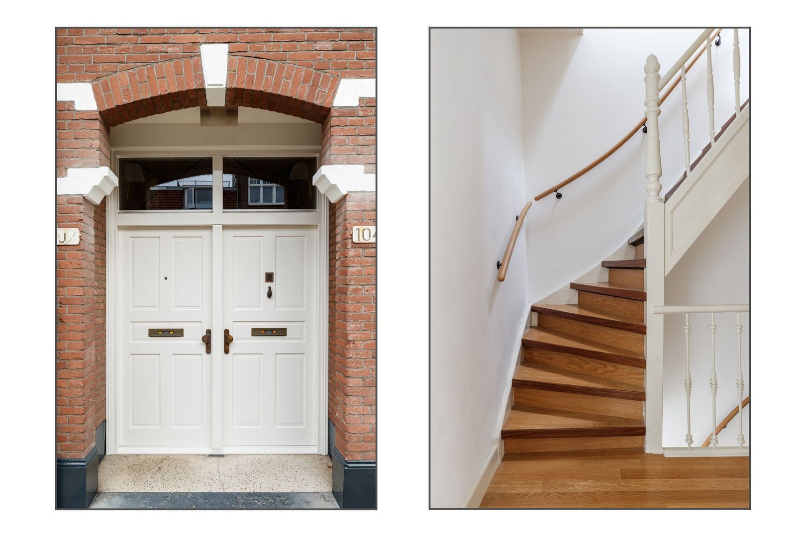 Willem van Noortstraat 102, Utrecht foto-26