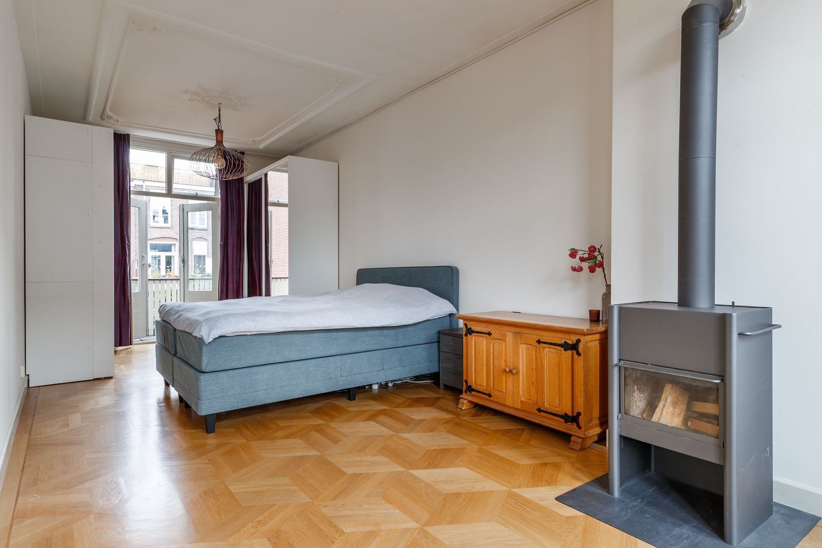 Willem van Noortstraat 102, Utrecht foto-17