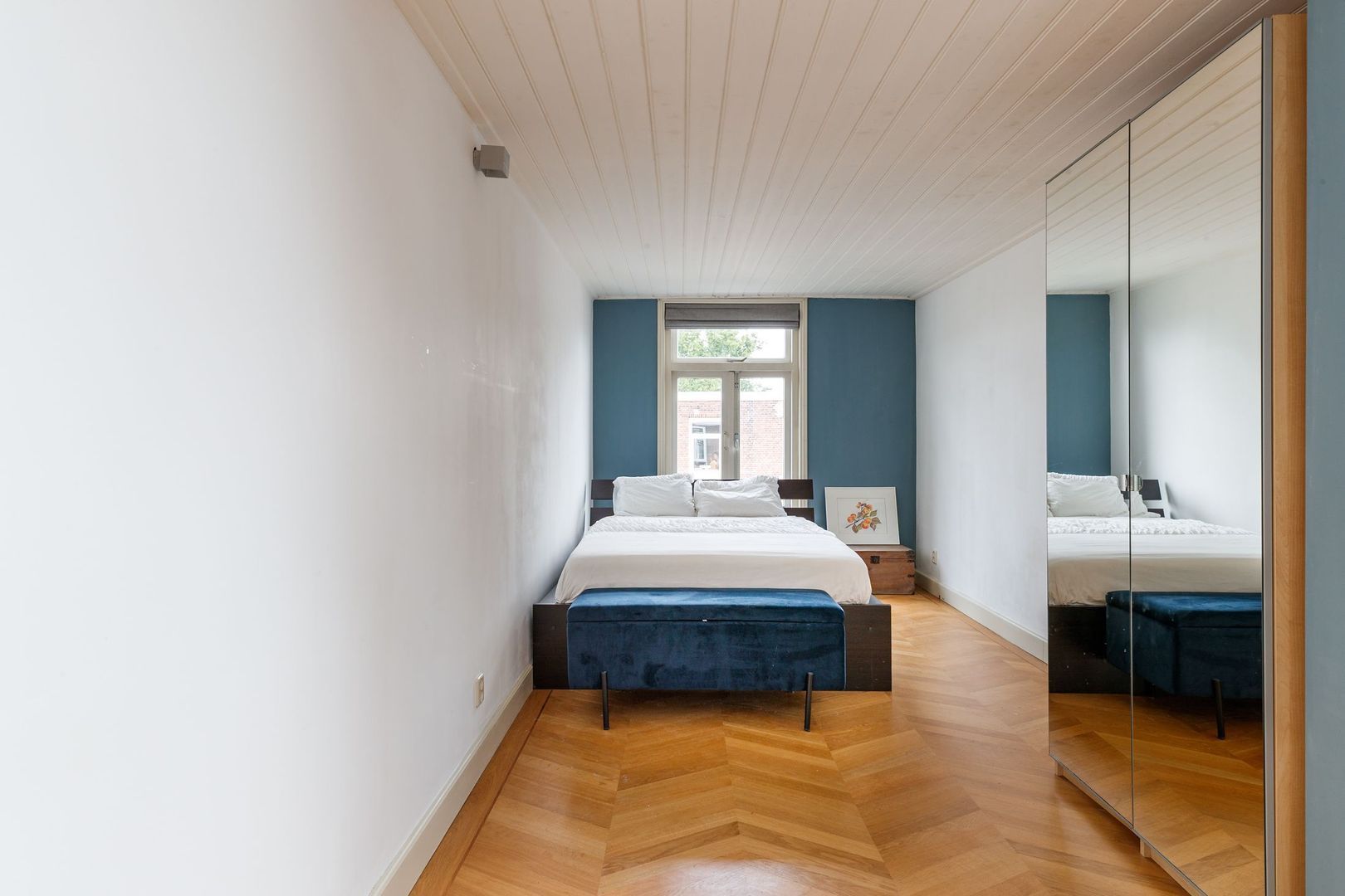 Willem van Noortstraat 102, Utrecht foto-25