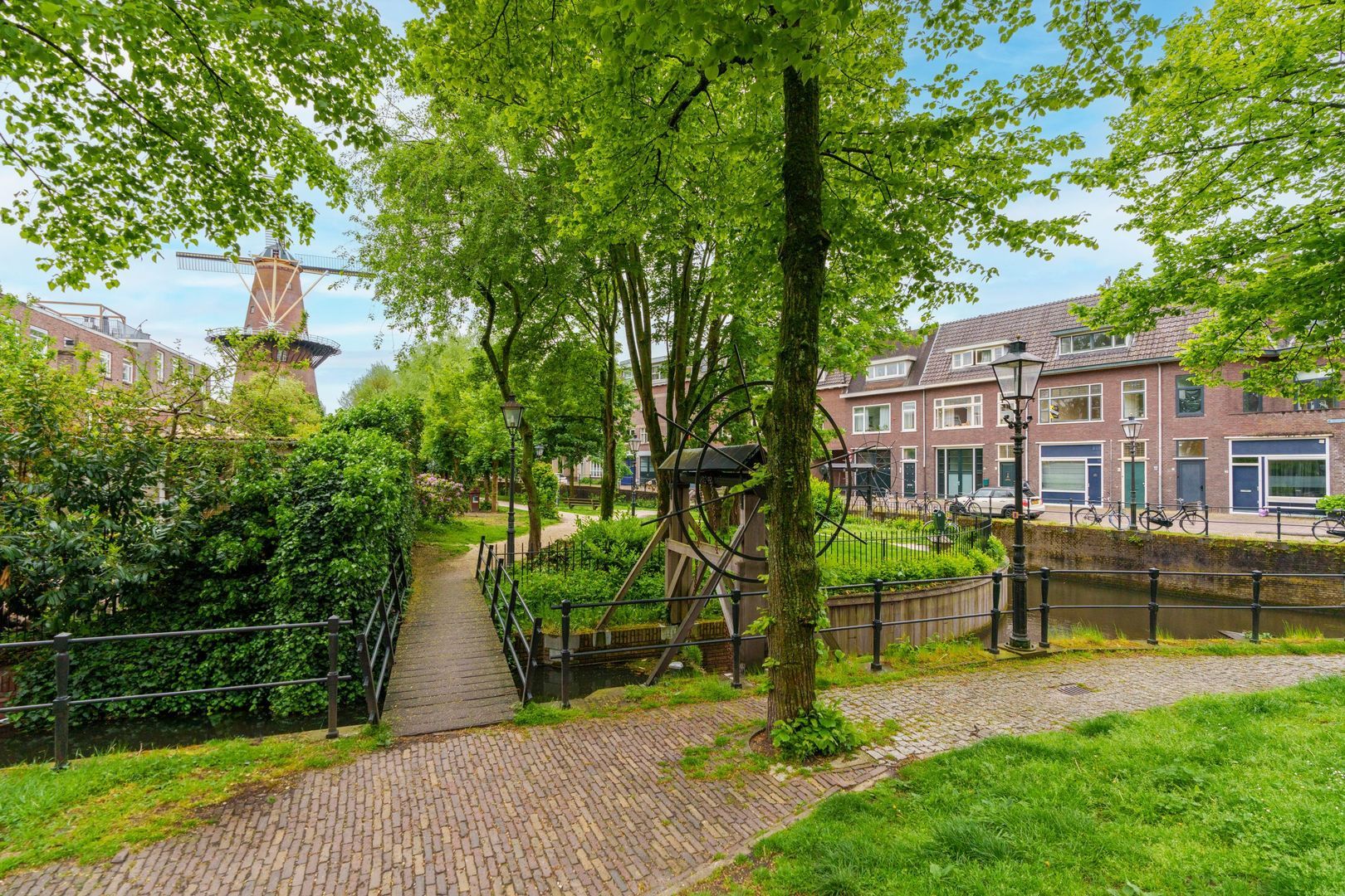 Willem van Noortstraat 102, Utrecht foto-29