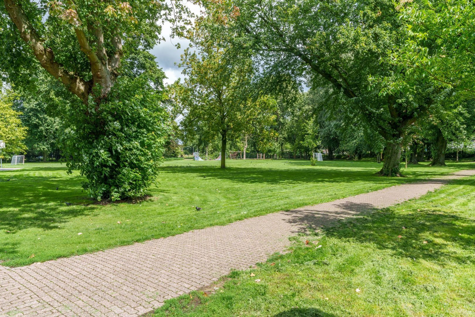 Willem van Noortstraat 102, Utrecht foto-30