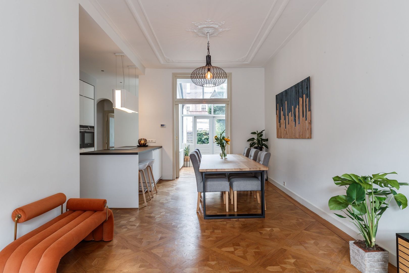 Willem van Noortstraat 102, Utrecht foto-6