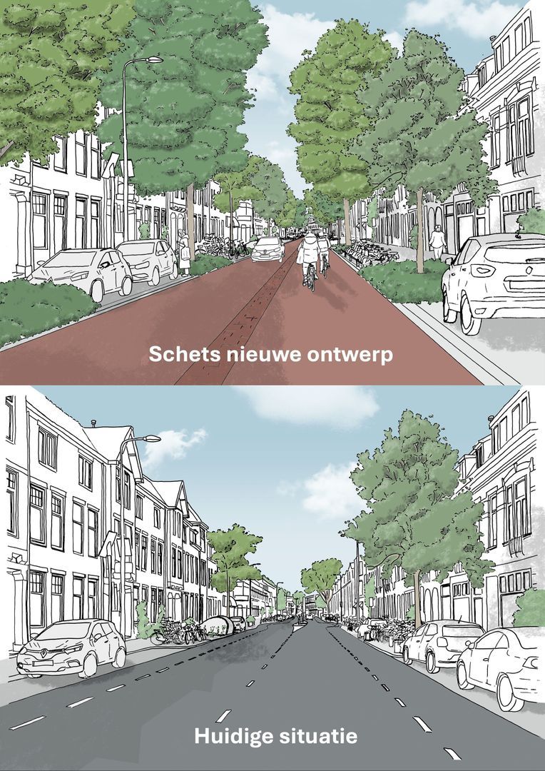 Willem van Noortstraat 102, Utrecht foto-34