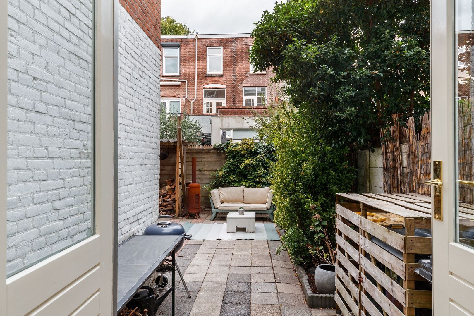 Willem van Noortstraat 102, Utrecht foto-11