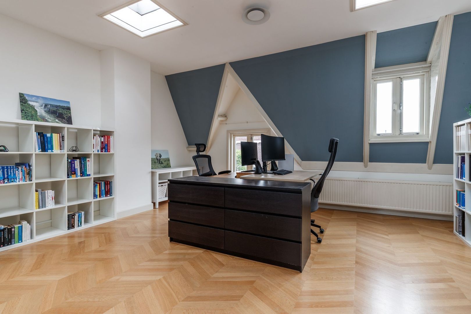 Willem van Noortstraat 102, Utrecht foto-24