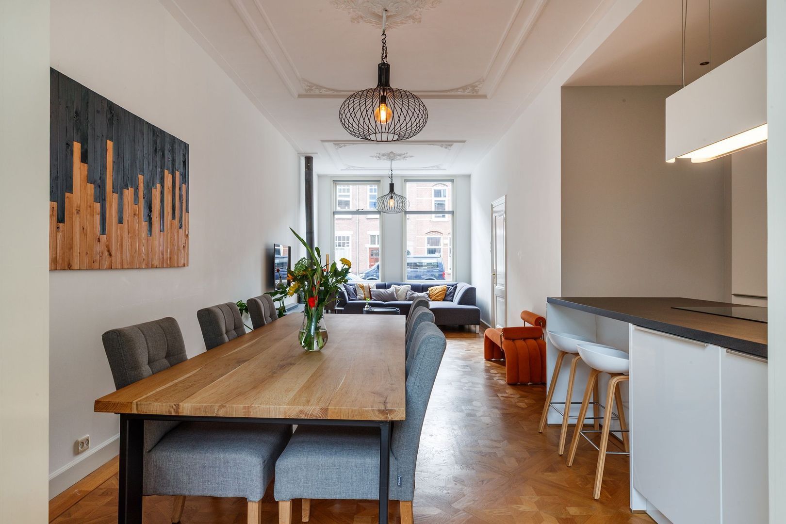 Willem van Noortstraat 102, Utrecht foto-7