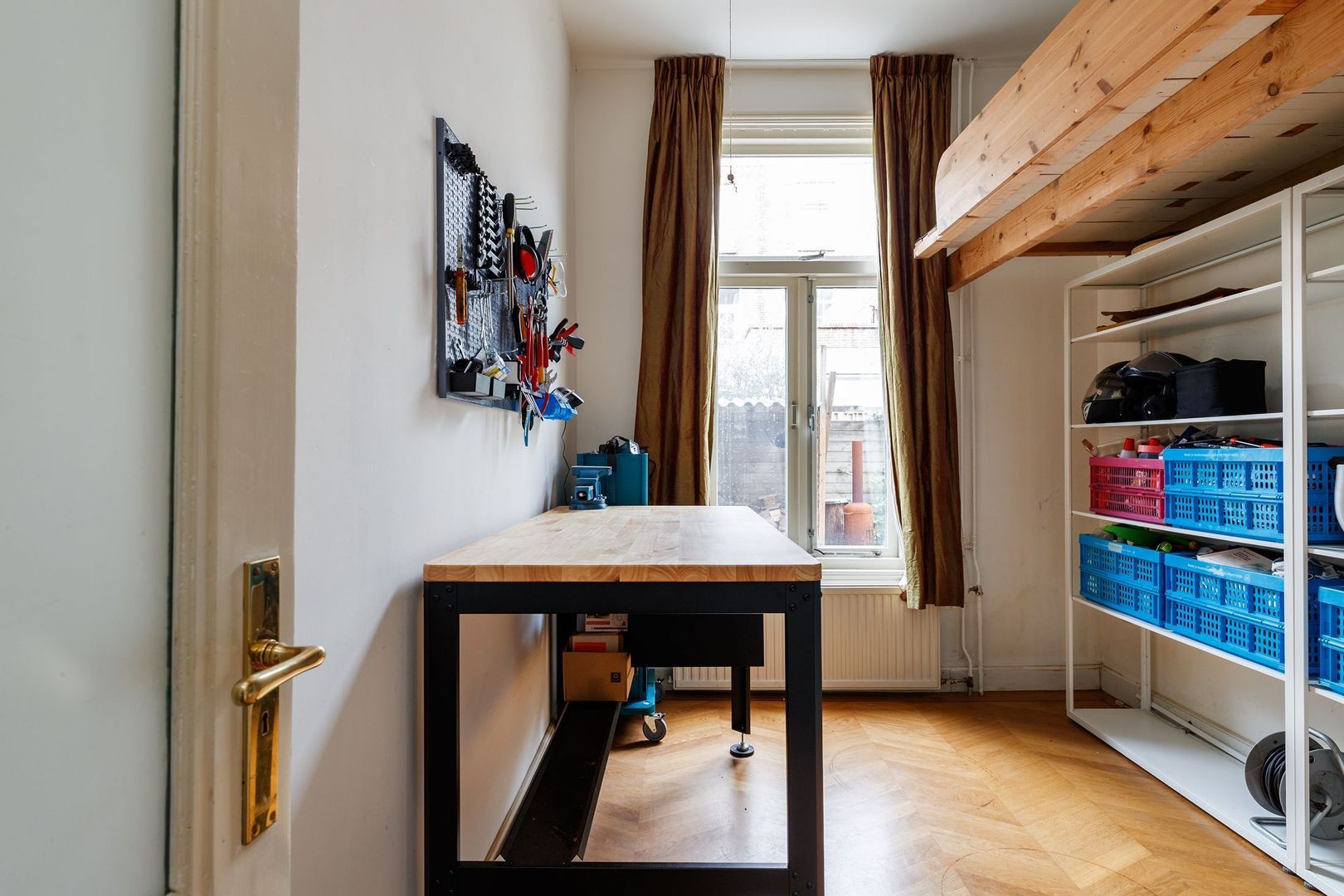 Willem van Noortstraat 102, Utrecht foto-13