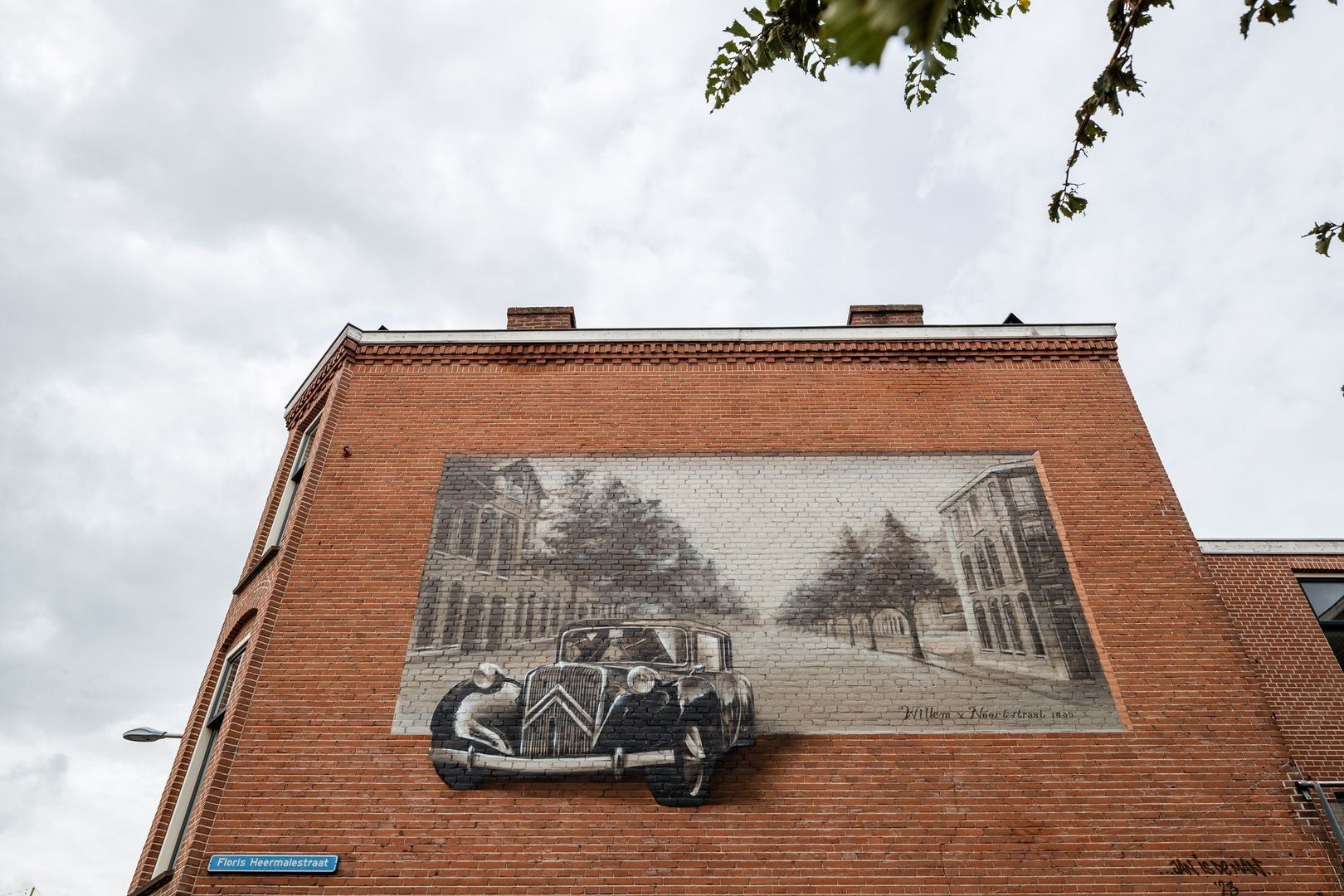 Willem van Noortstraat 102, Utrecht foto-28