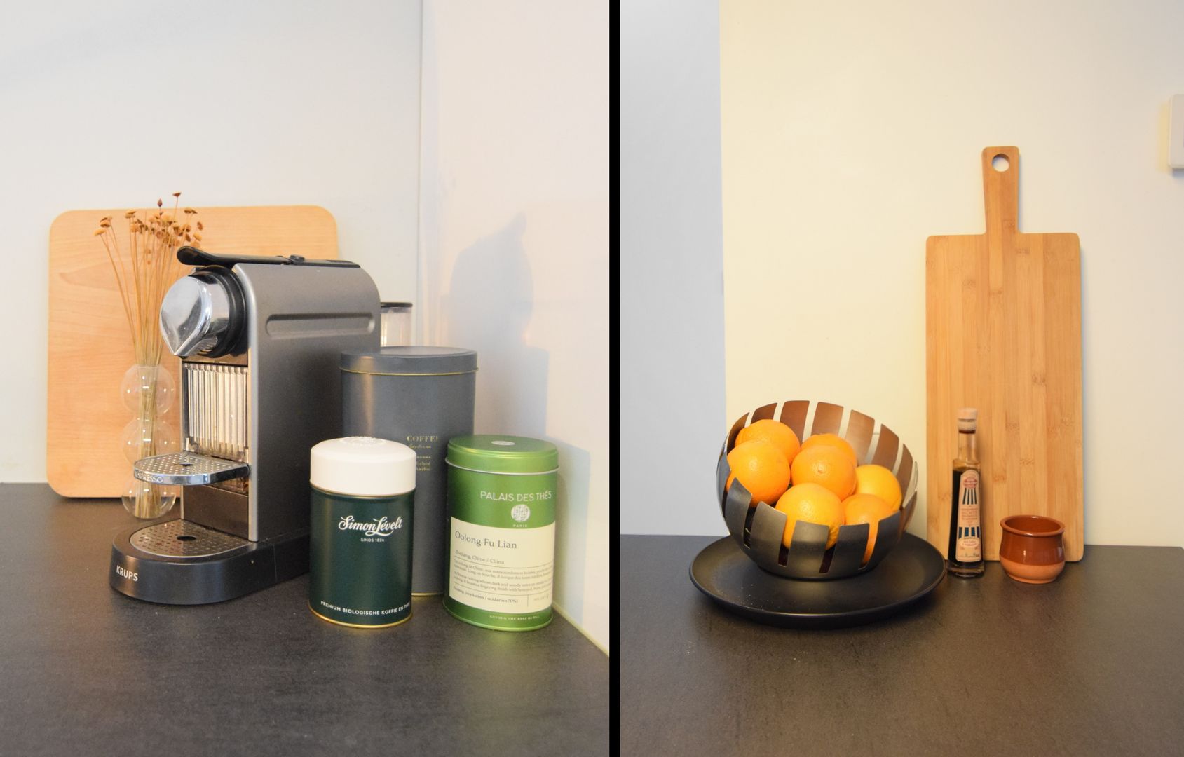 Willem van Noortstraat 102, Utrecht foto-5